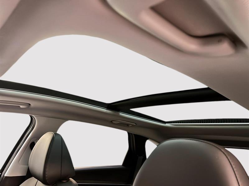 hyundai Tucson 2024 - 10