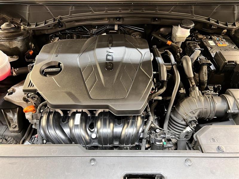 hyundai Tucson 2024 - 12