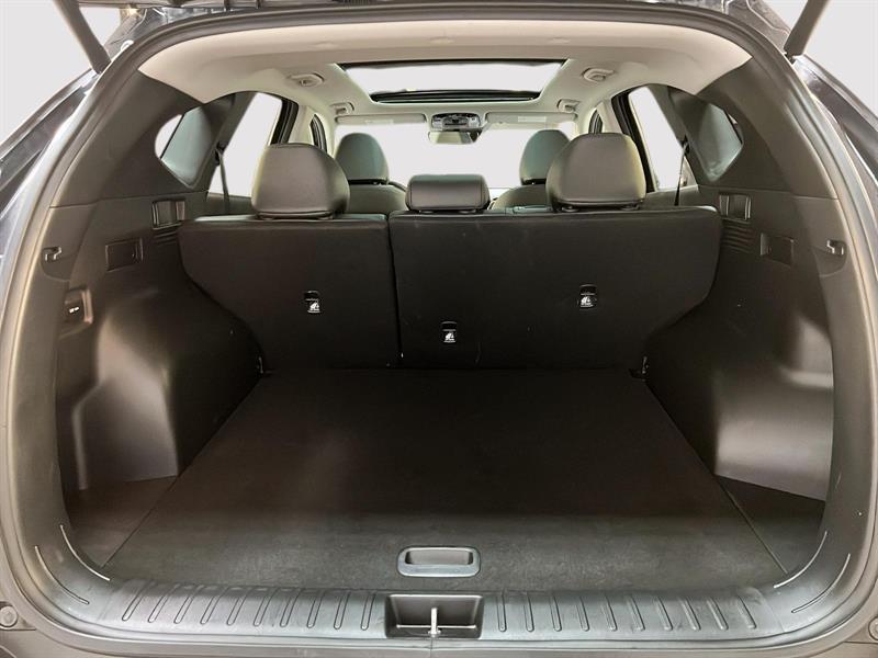 hyundai Tucson 2024 - 13