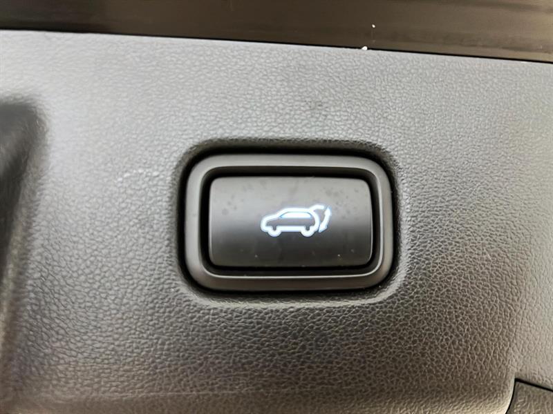 hyundai Tucson 2024 - 14