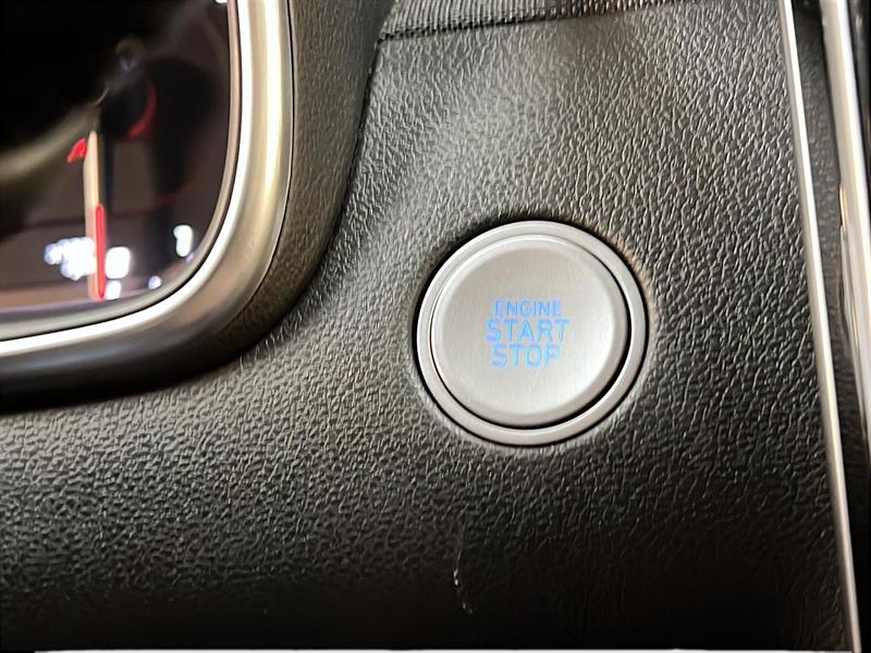 hyundai Tucson 2024 - 20