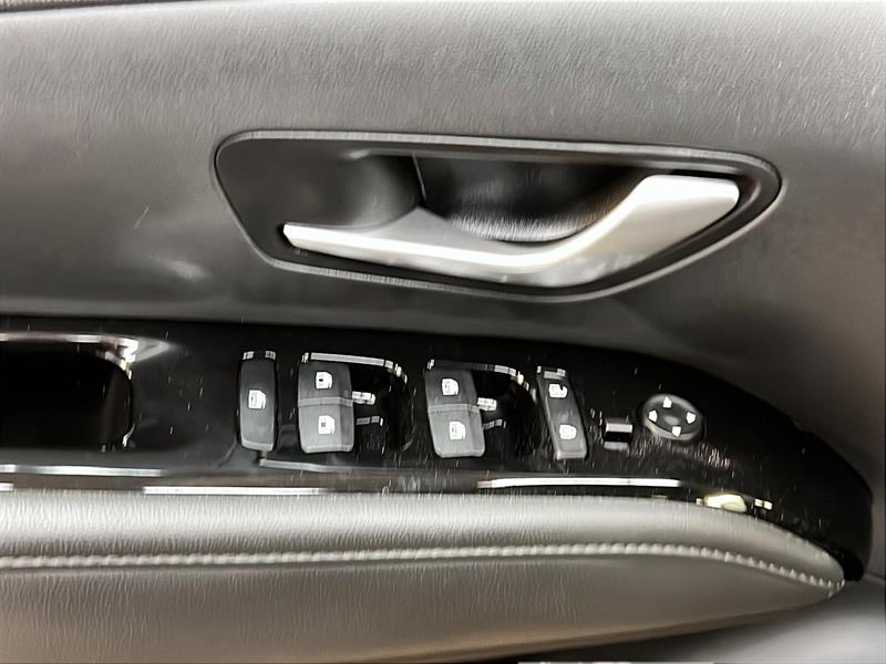 hyundai Tucson 2024 - 24