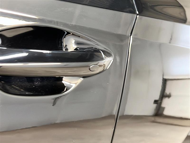 hyundai Tucson 2024 - 27