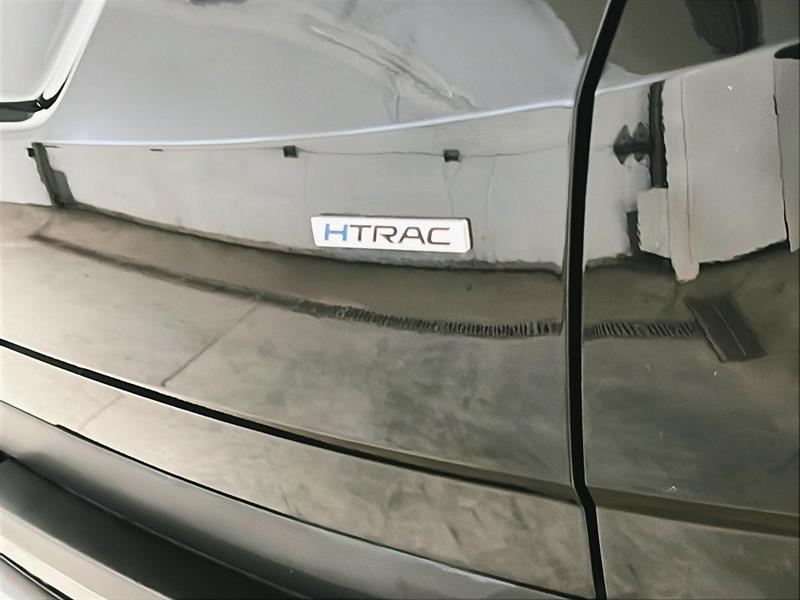 hyundai Tucson 2024 - 29