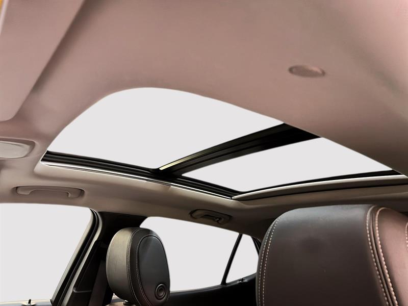 buick Encore GX 2023 - 10