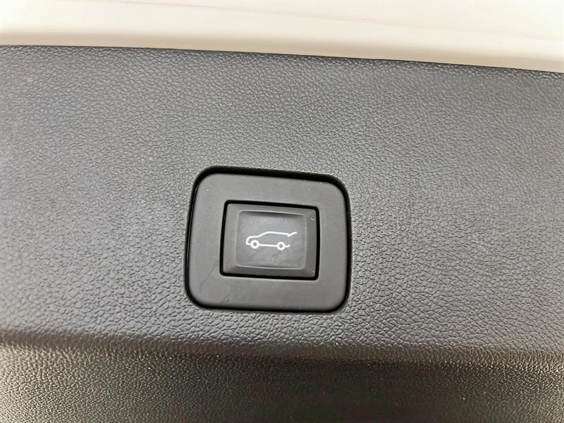 buick Encore GX 2023 - 14