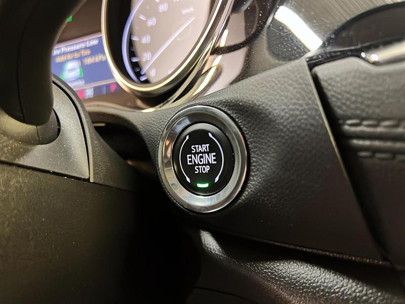 buick Encore GX 2023 - 19