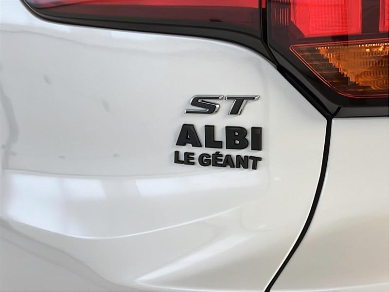 buick Encore GX 2023 - 28