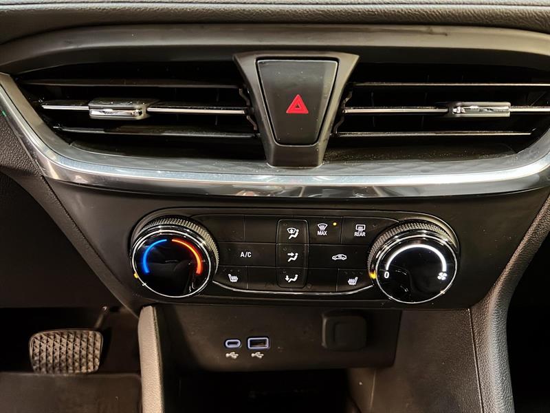 buick Encore GX 2024 - 14