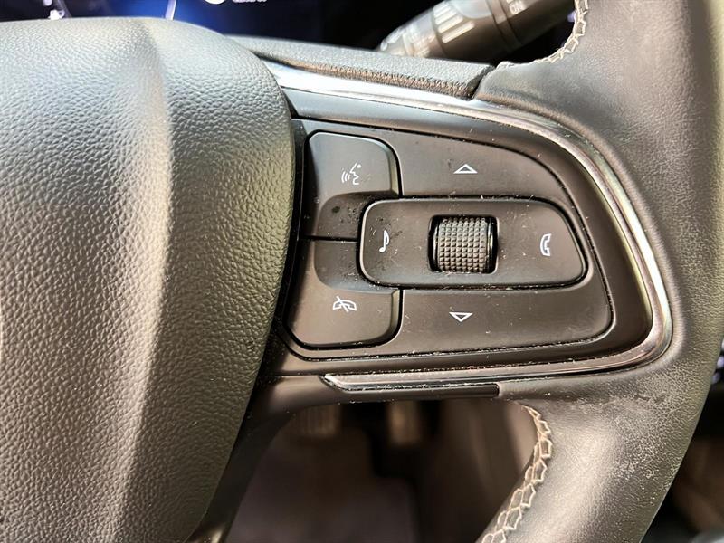 buick Encore GX 2024 - 18