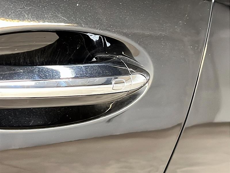 buick Encore GX 2024 - 24