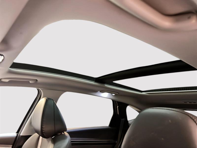 hyundai Tucson 2023 - 10