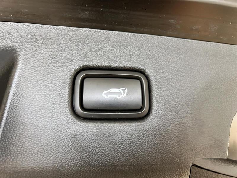 hyundai Tucson 2023 - 14