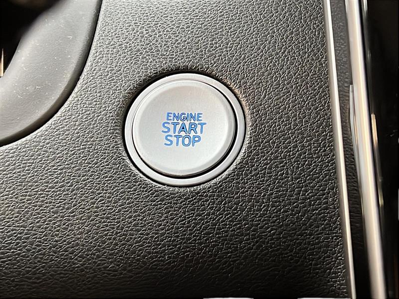 hyundai Tucson 2023 - 20