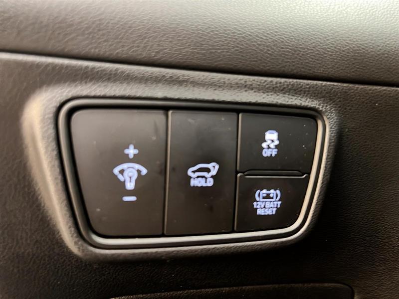 hyundai Tucson 2023 - 23