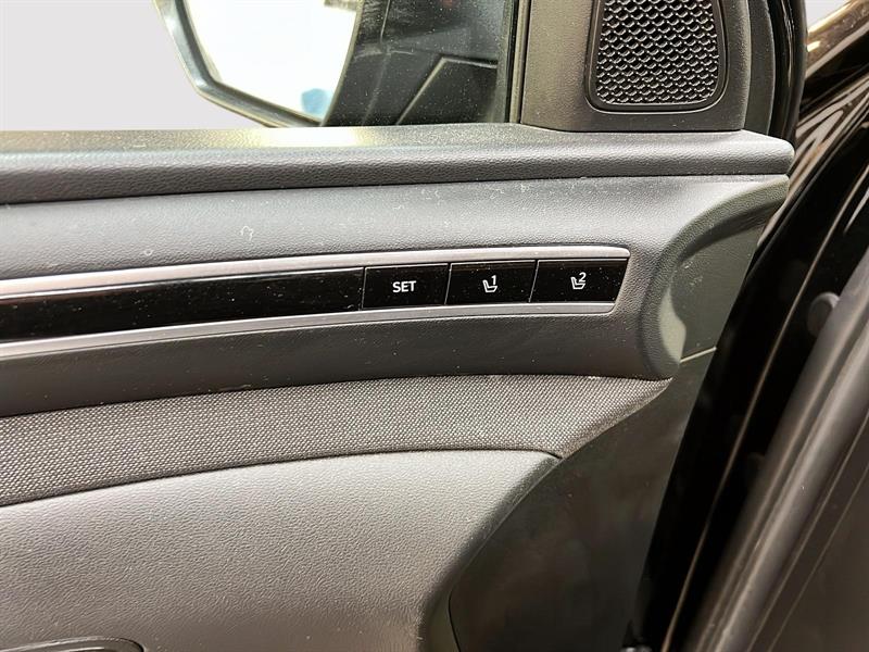 hyundai Tucson 2023 - 25