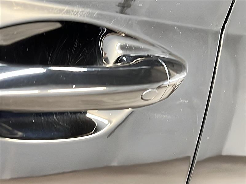 hyundai Tucson 2023 - 28