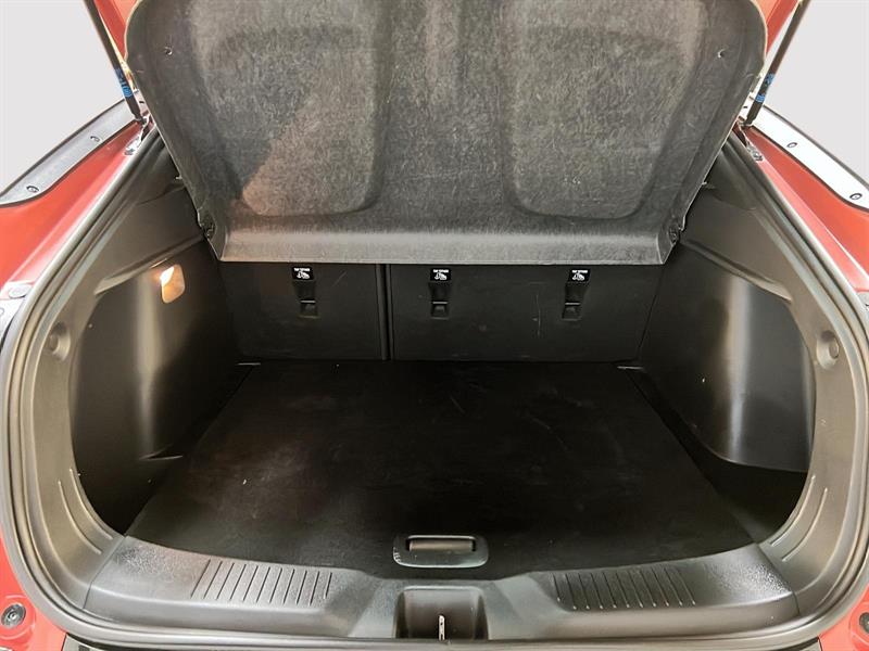 buick Envista 2024 - 12