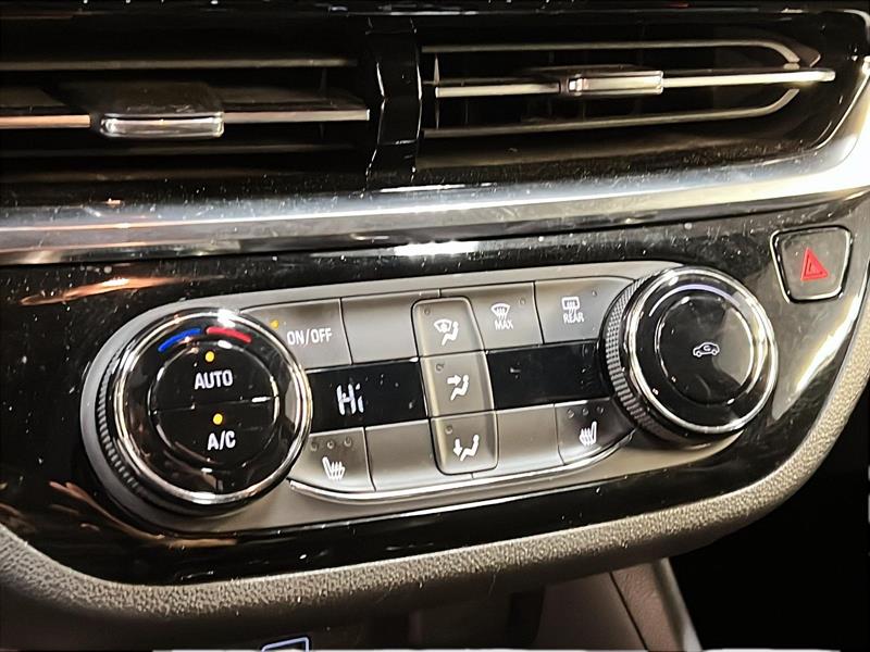 buick Envista 2024 - 14