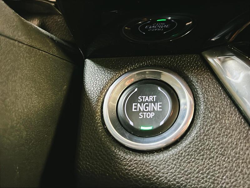 buick Envista 2024 - 17