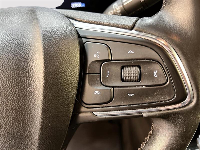 buick Envista 2024 - 18