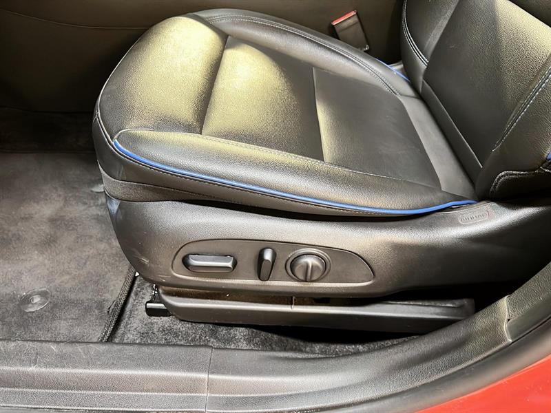 buick Envista 2024 - 23