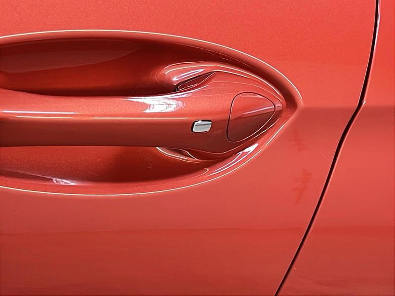 buick Envista 2024 - 24