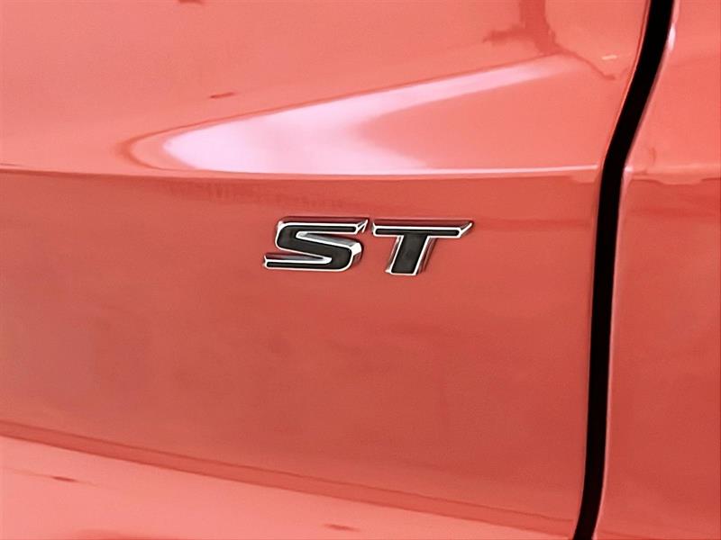 buick Envista 2024 - 27