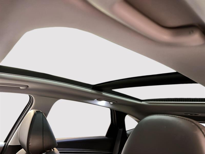 hyundai Tucson 2024 - 10