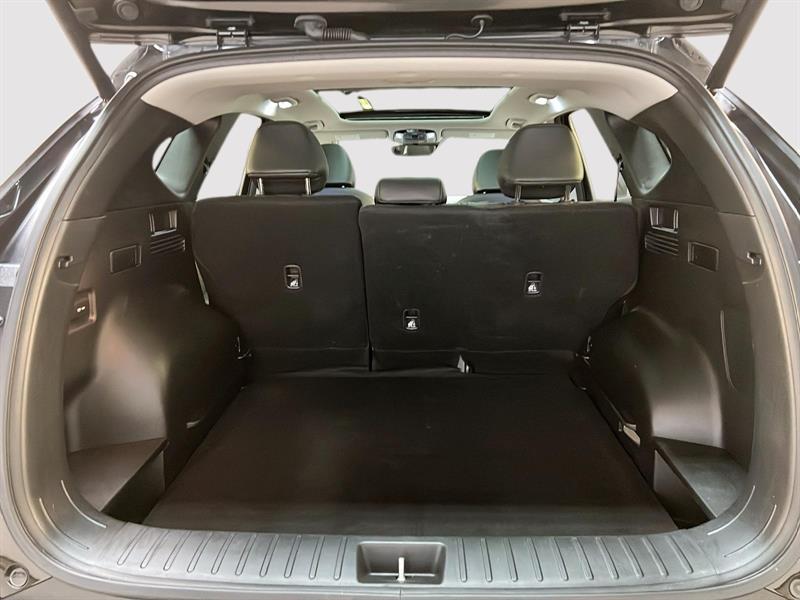 hyundai Tucson 2024 - 13