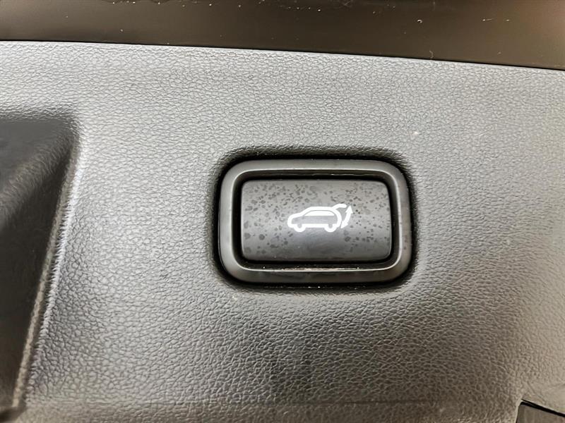 hyundai Tucson 2024 - 14