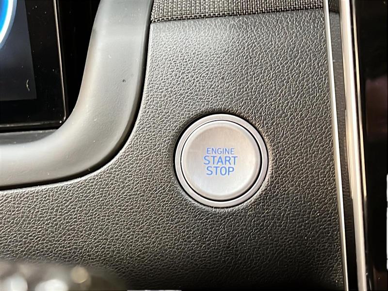 hyundai Tucson 2024 - 20