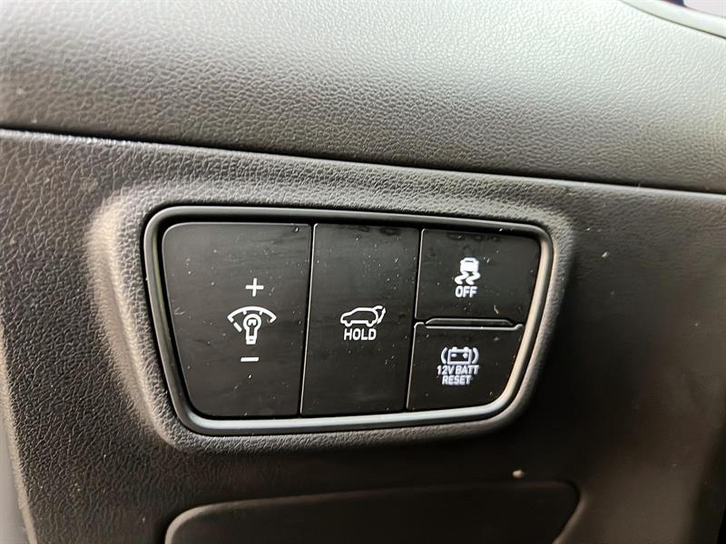 hyundai Tucson 2024 - 23