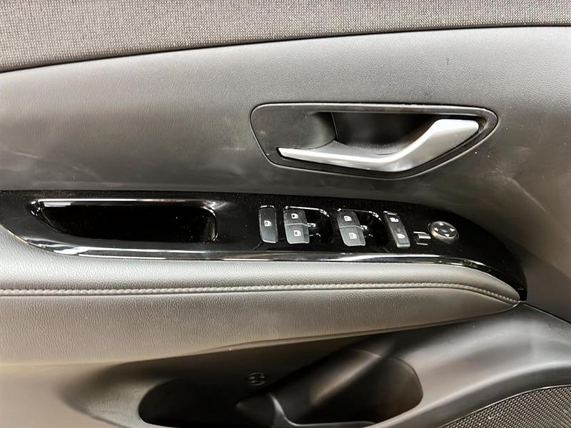 hyundai Tucson 2024 - 24