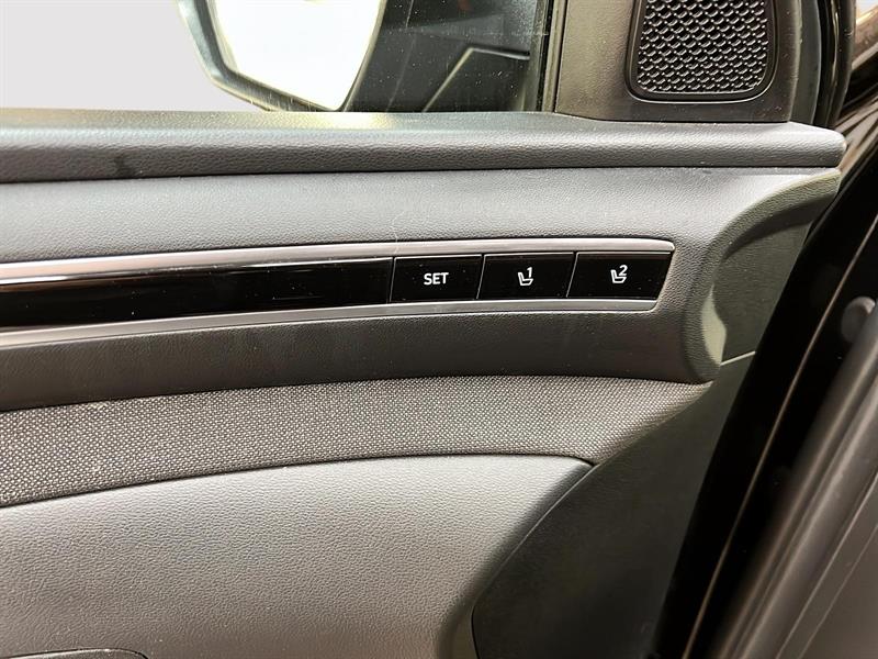 hyundai Tucson 2024 - 25