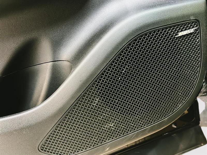 hyundai Tucson 2024 - 26