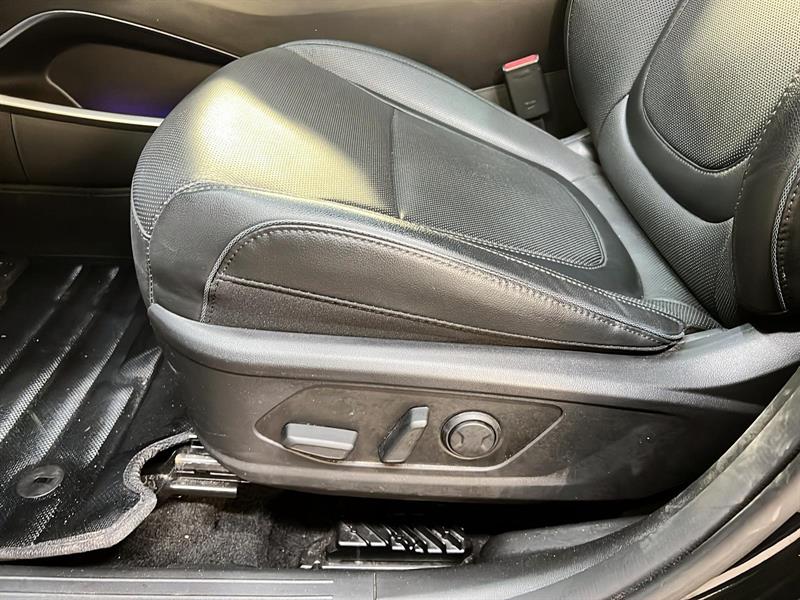 hyundai Tucson 2024 - 28