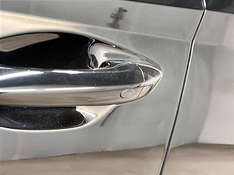 hyundai Tucson 2024 - 29