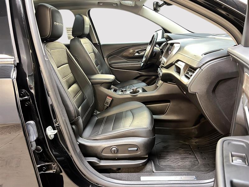 gmc Terrain 2024 - 8