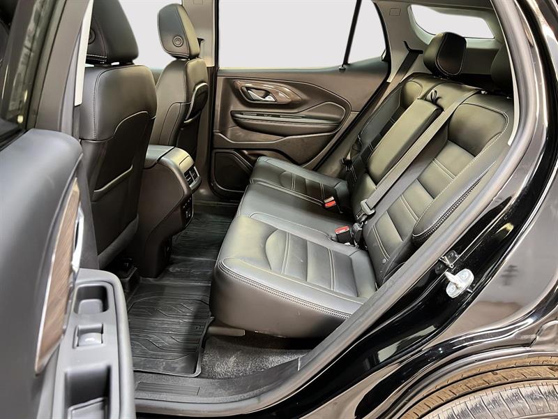 gmc Terrain 2024 - 9