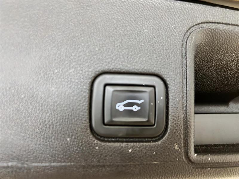 gmc Terrain 2024 - 14