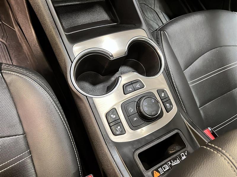 gmc Terrain 2024 - 15