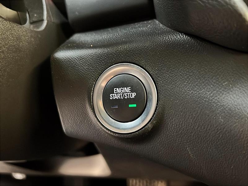 gmc Terrain 2024 - 20