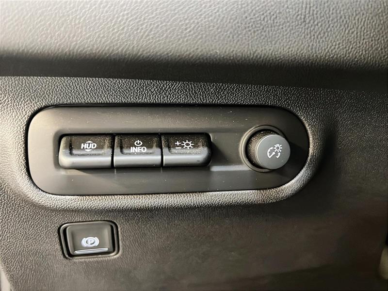 gmc Terrain 2024 - 23