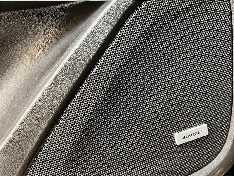 gmc Terrain 2024 - 25