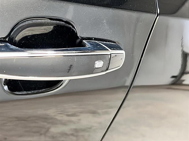 gmc Terrain 2024 - 28