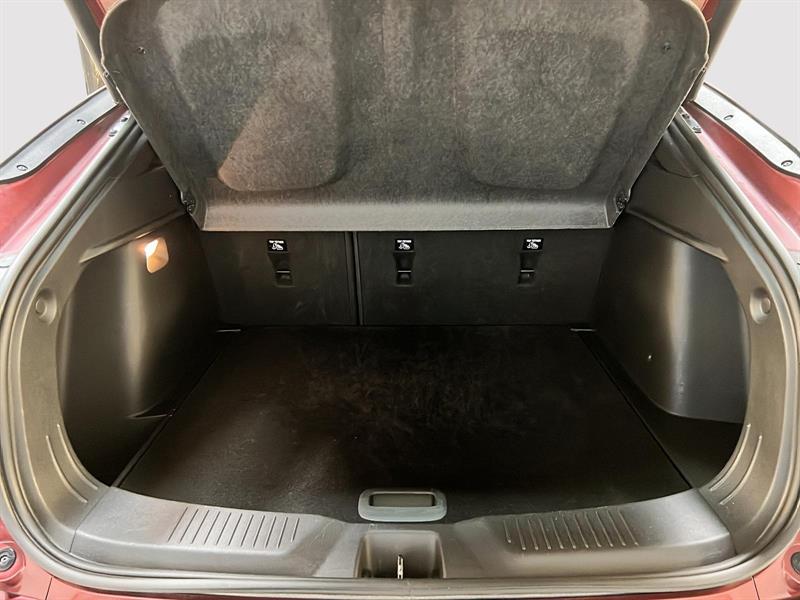 buick Envista 2024 - 13