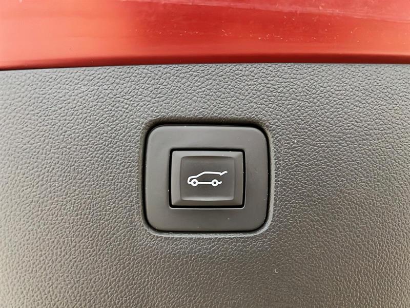 buick Envista 2024 - 14