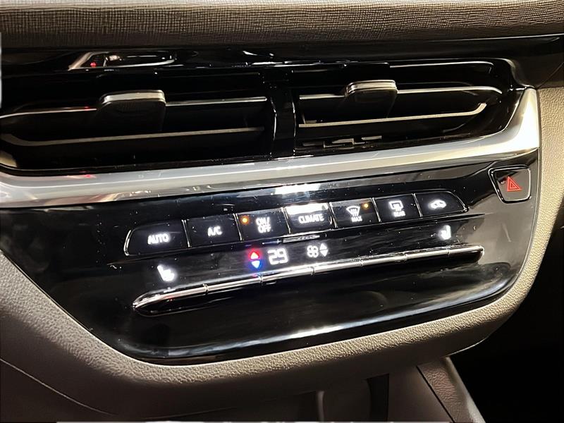 buick Envista 2024 - 16