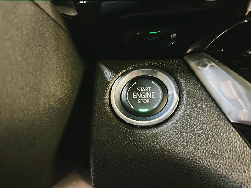 buick Envista 2024 - 19